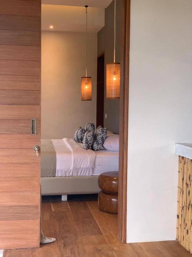 Villa Biarritz Улувату Екстер'єр фото